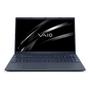 Imagem de Notebook Vaio FE15 15.6 FHD i3-1115G4 8GB SSD 256GB Linux Debian 10 Cinza - VJFE55F11X-B0121H