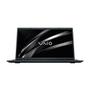 Imagem de Notebook Vaio FE15 15.6 FHD I5-1235U 8GB 512GB SSD Linux Debian 10 Cinza - VJFE54F11X-B2321H