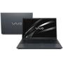 Imagem de Notebook Vaio FE15 15.6 FHD I7-1255U 8GB SSD 512GB Windows 11 Home Cinza - VJFE54F11X-B0311H