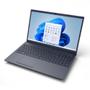 Imagem de Notebook Vaio FE15 15.6 Polegadas FHD I5-1235U 8GB SSD 256GB Windows 11 Home Cinza Escuro - VJFE54F11X-B0111H