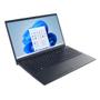 Imagem de Notebook Vaio FE15 15.6 Polegadas FHD I5-1235U 8GB SSD 256GB Windows 11 Home Cinza Escuro - VJFE54F11X-B0111H