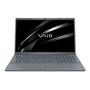 Imagem de Notebook VAIO FE15: AMD RYZEN 5 5500U,  08GB RAM, SSD 512, TELA 15,6 FULL HD