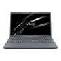 Imagem de Notebook VAIO FE15 AMD Ryzen 5-5500U Linux 8GB 256GB SSD Full HD - Prata Titânio