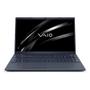 Imagem de Notebook VAIO FE15, AMD Ryzen 5, 8GB, 512GB SSD, Placa de vídeo AMD, Tela 15,6" FHD Antirreflexo, 60Hz, Win 11H, Cinza - VJFE59F11X-B0531H