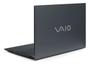 Imagem de Notebook Vaio FE15 i3-1115G4 8GB 256GB Linux 15.6" - VJFE55F11X-B0121H