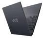 Imagem de Notebook Vaio FE15 i3-1115G4 8GB 256GB Linux 15.6" - VJFE55F11X-B0121H