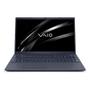 Imagem de Notebook VAIO FE15 Intel Core i5-1135G7 Linux 16GB 512GB SSD Full HD - Cinza Grafite