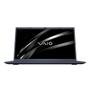 Imagem de Notebook VAIO FE15 Intel Core i5-1135G7 Linux 16GB 512GB SSD Full HD - Cinza Grafite