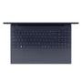 Imagem de Notebook VAIO FE15 Intel Core i5-1235U Linux 16GB RAM 512GB SSD 15,6'' Full HD - Cinza Grafite