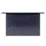 Imagem de Notebook VAIO FE15 Intel Core i5-1235U Linux 16GB RAM 512GB SSD 15,6'' Full HD - Cinza Grafite