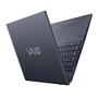 Imagem de Notebook VAIO FE15 Intel Core i5-1235U Linux 16GB RAM 512GB SSD 15,6'' Full HD - Cinza Grafite