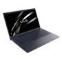 Imagem de Notebook Vaio Fe15 Intel Core i5-1235U Linux 8GB RAM 256GB SSD 15,6'' Full HD - Cinza Grafite