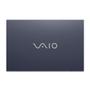 Imagem de Notebook VAIO FE15 Intel Core i7-1255U Linux 16GB RAM 512GB SSD 15,6'' Full HD - Cinza Grafite