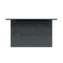 Imagem de Notebook VAIO FE15 Intel Core i7-1255U Linux 16GB RAM 512GB SSD 15,6'' Full HD - Cinza Grafite