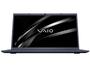 Imagem de Notebook Vaio FE15 Intel Core i7 8GB 512GB SSD