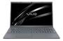 Imagem de Notebook Vaio Fe15 Ryzen 5 SSD 256GB 8GB RAM 15.6 Full HD