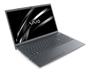 Imagem de Notebook Vaio Fe15 Ryzen 5 Ssd 256Gb 8Gb Ram 15.6 Full Hd