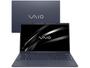 Imagem de Notebook Vaio FE15 VJFE54F11X-B0321H Intel Core i7 8GB RAM SSD 512GB 15,6" Full HD Linux 3343845