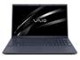 Imagem de Notebook Vaio FE15 VJFE54F11X-B3611H Intel Core i7