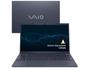 Imagem de Notebook Vaio FE15 VJFE54F11X-B3611H Intel Core i7