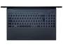 Imagem de Notebook Vaio FE15 VJFE54F11X-B3611H Intel Core i7