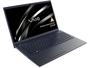 Imagem de Notebook Vaio FE15 VJFE59F11X-B2011H AMD Ryzen 5 16GB RAM SSD 512GB 15,6" Full HD Linux 3344210