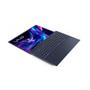 Imagem de Notebook VAIO FE16 AMD Ryzen 7-5700U Linux 16GB RAM 512GB SSD 16" IPS WUXGA - Cinza Grafite