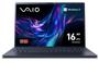 Imagem de Notebook Vaio FE16 VJFE69F11X-B0721H AMD Ryzen 5 5625U 16GB 512GB SSD 16" WUXGA Windows 11 AMD Radeon Graphics 3344643