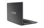 Imagem de Notebook Vaio Fit 15S Core I7 10700u Memoria 8Gb ssd480gb Tela 15.6 Led Windows 10