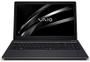 Imagem de Notebook Vaio Fit 15S Core I7 10700u Memoria 8Gb ssd480gb Tela 15.6 Led Windows 10