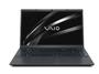 Imagem de Notebook Vaio Intel Core i5 8GB 512GB SSD 15,6” - Full HD Windows 11 FE15 VJFE55F11X-B0211H + MOCHILA