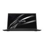 Imagem de Notebook Vaio VJFE52F11X-B0711H FE15 Full HD I5-10210U SSD 512 GB Windows 10