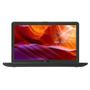 Imagem de Notebook X543UA-DM3507 Intel Core I3 4GB RAM 256GB SSD Tela 15,6 Asus