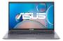Imagem de Notebooks ASUS X515MA-BR933WS Intel Celeron Dual Core N4020 4GB 128GB SSD Windows 11 Home 15,60" LED HD Cinza