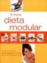 Imagem de Nova dieta modular, a