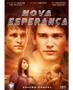 Imagem de Nova esperança - dvd filme drama