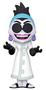 Imagem de Nova figura de vinil Groove Soda Yzma Emperor: WonderCon 2022