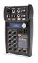 Imagem de Nova Mesa Expert Mx Player Bluetooth Usb Mixer Som Trio