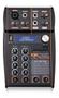Imagem de Nova Mesa Expert Mx Player Bluetooth Usb Mixer Som Trio