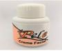 Imagem de Nova Pele Creme Clareador Manchas De Melasma Original 