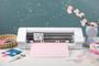 Imagem de Nova Silhouette Cameo 4 - Plotter De Recorte