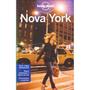 Imagem de Nova York Livro Guia De Viagem E Turismo Com Mapa - Globo