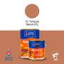 Imagem de Novacor extra terracota 3,6l