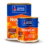 Imagem de Novacor extra terracota 3,6l