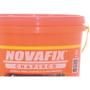 Imagem de Novafix Chapisco B 3,6L Galao