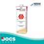 Imagem de Novasource GI Control 1.5 kcal 1000ml Nestlé CX 12 Unidades