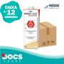Imagem de Novasource GI Control 1.5 kcal 1000ml Nestlé CX 12 Unidades