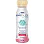 Imagem de Novasource Proline 200ml Sabor  Morango  - Nestlé
