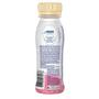 Imagem de Novasource Proline Morango - 200 ml