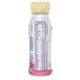 Imagem de Novasource Proline Morango - 200 ml